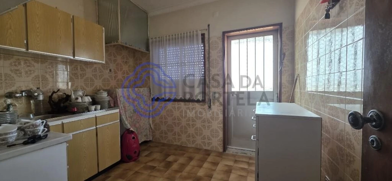 Prédio para Venda em Madalena Foto 12