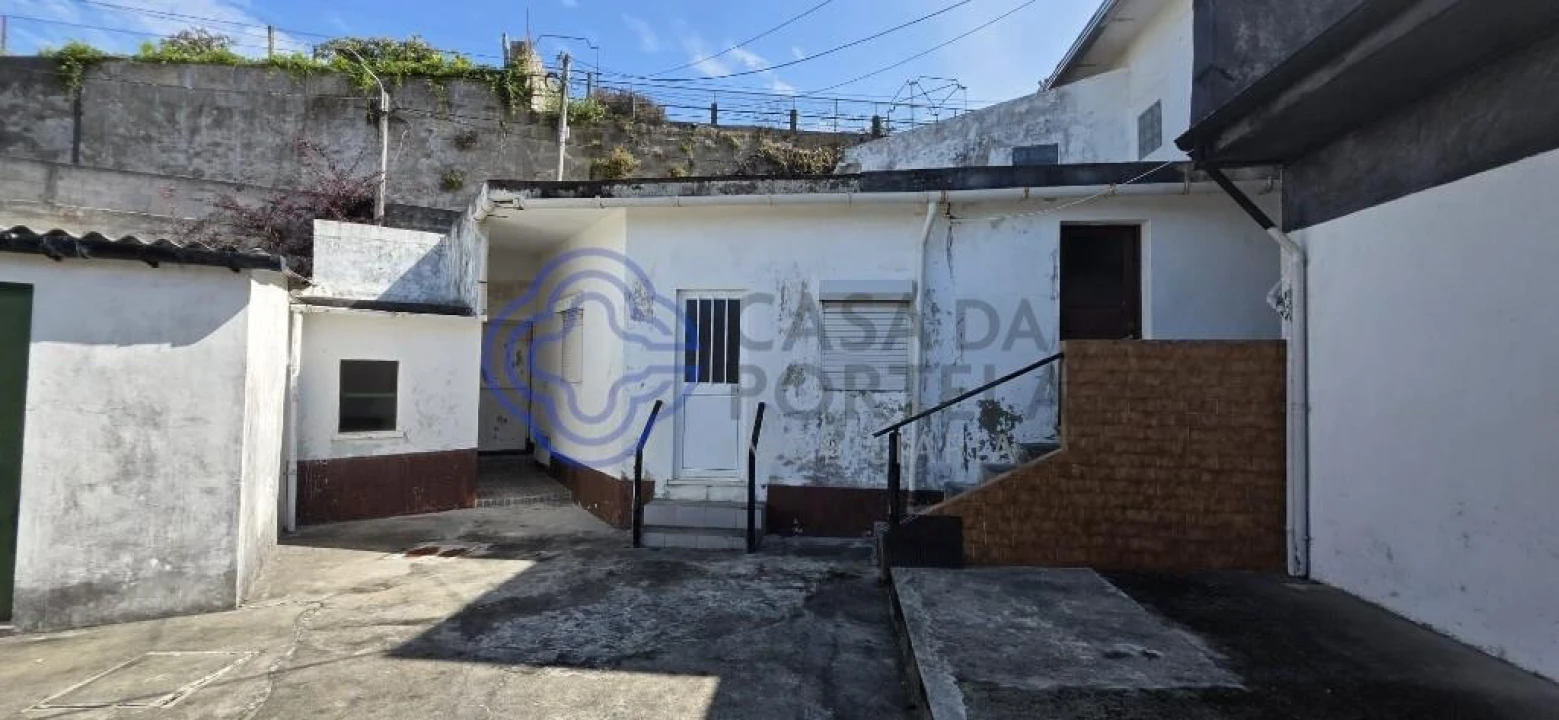 Prédio para Venda em Madalena Foto 17