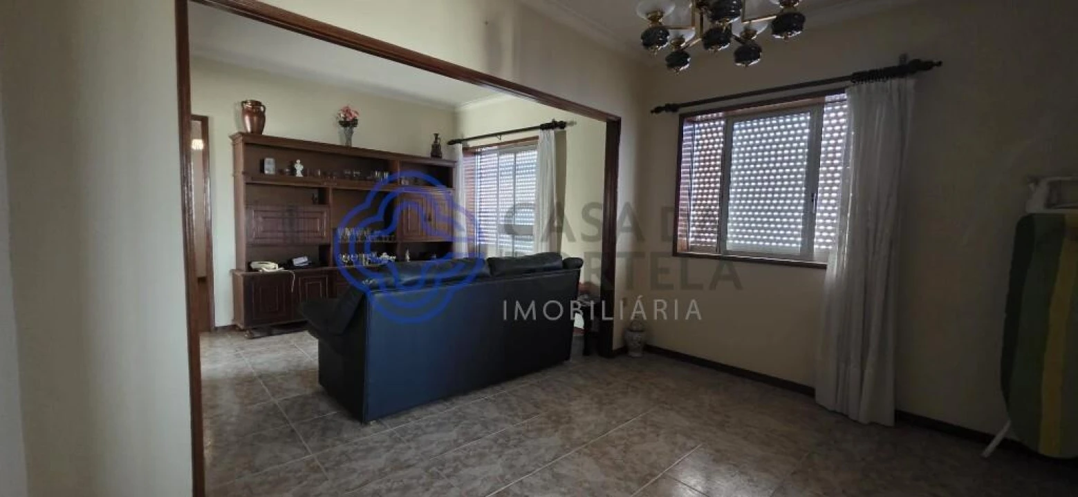 Prédio para Venda em Madalena Foto 11