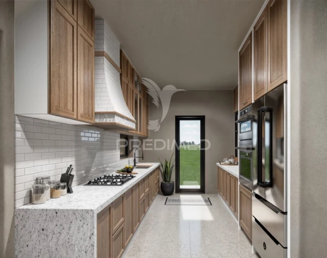 Moradia para Venda em São João da Ribeira e Ribeira de São João Foto 18