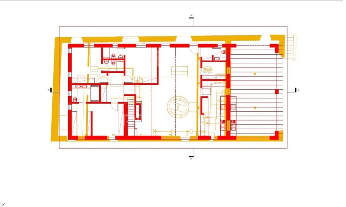 Moradia para Venda em São João da Ribeira e Ribeira de São João Foto 20