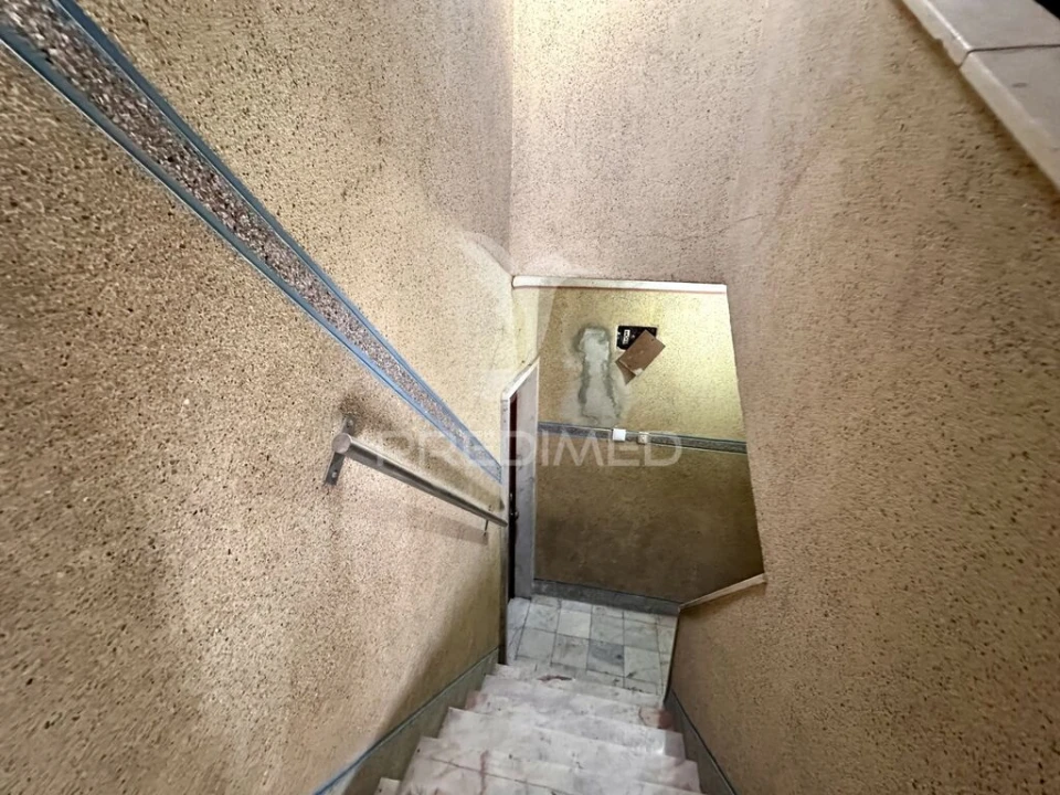 Prédio para Venda em Póvoa de Santa Iria e Forte da Casa Foto 19