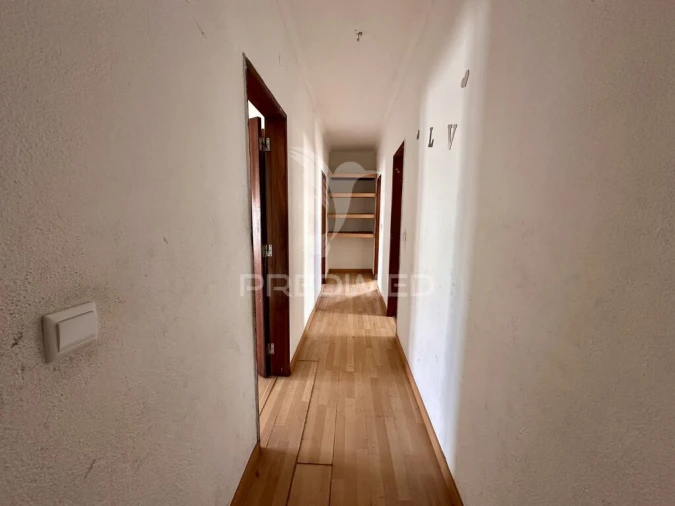 Prédio para Venda em Póvoa de Santa Iria e Forte da Casa Foto 20