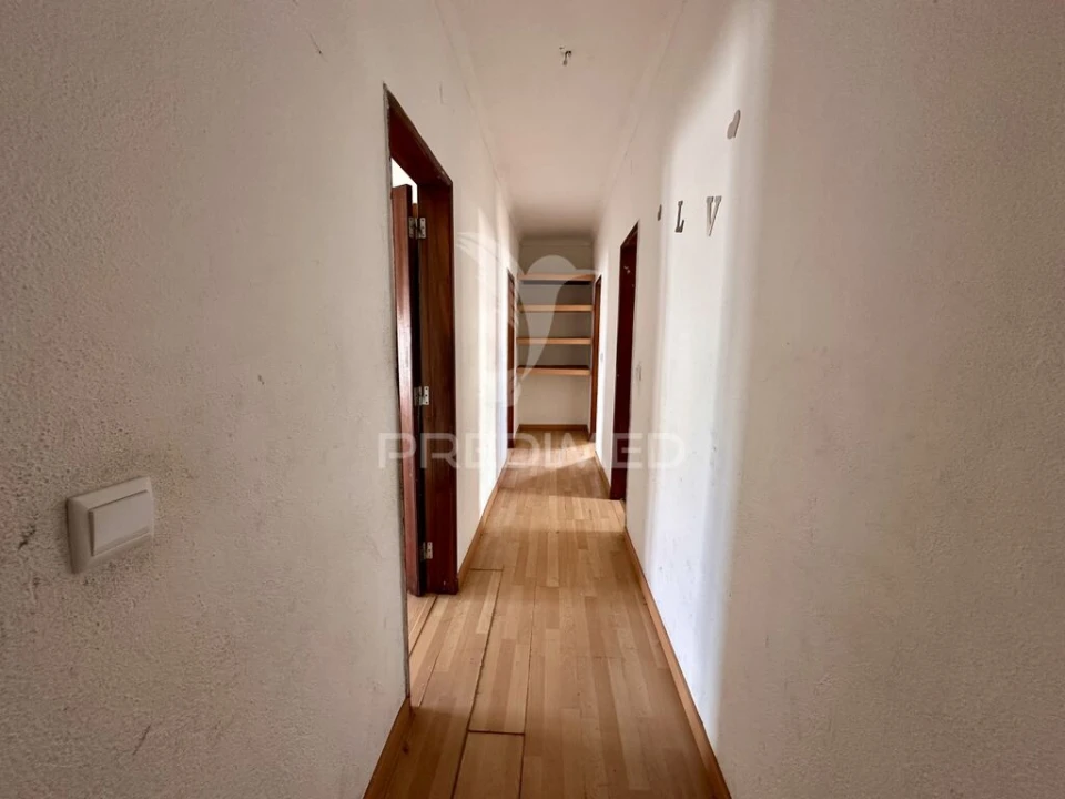 Prédio para Venda em Póvoa de Santa Iria e Forte da Casa Foto 20