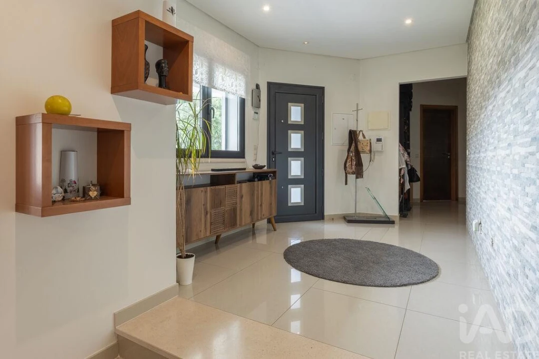 Moradia T3 para Venda em Carvalhal Foto 17