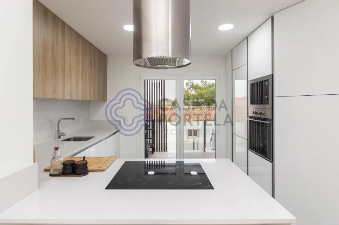 Apartamento T3 para Venda em Seixal, Arrentela e Aldeia de Paio Pires Foto 7