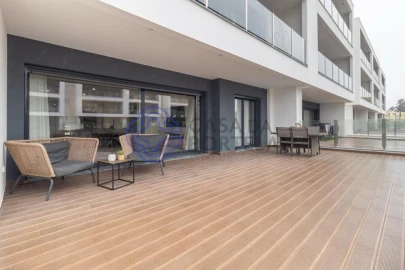 Apartamento T3 para Venda em Seixal, Arrentela e Aldeia de Paio Pires