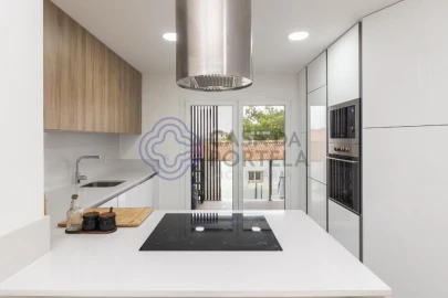 Apartamento T3 para Venda em Seixal, Arrentela e Aldeia de Paio Pires