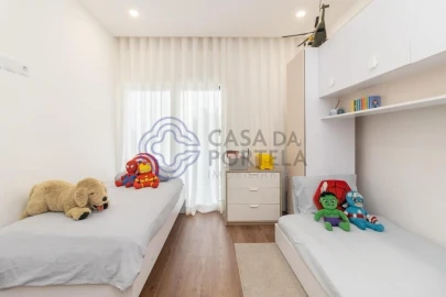 Apartamento T3 para Venda em Seixal, Arrentela e Aldeia de Paio Pires