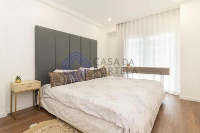 Apartamento T3 para Venda em Seixal, Arrentela e Aldeia de Paio Pires