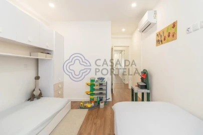 Apartamento T3 para Venda em Seixal, Arrentela e Aldeia de Paio Pires