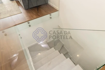 Apartamento T3 para Venda em Seixal, Arrentela e Aldeia de Paio Pires