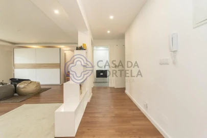 Apartamento T3 para Venda em Seixal, Arrentela e Aldeia de Paio Pires