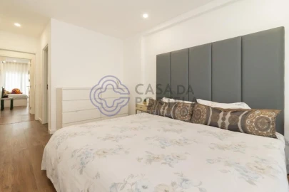 Apartamento T3 para Venda em Seixal, Arrentela e Aldeia de Paio Pires