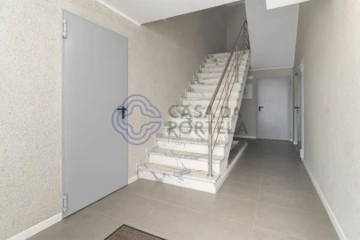 Apartamento T3 para Venda em Seixal, Arrentela e Aldeia de Paio Pires