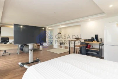Apartamento T3 para Venda em Seixal, Arrentela e Aldeia de Paio Pires