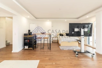 Apartamento T3 para Venda em Seixal, Arrentela e Aldeia de Paio Pires
