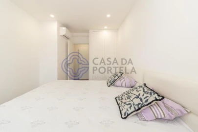 Apartamento T3 para Venda em Seixal, Arrentela e Aldeia de Paio Pires