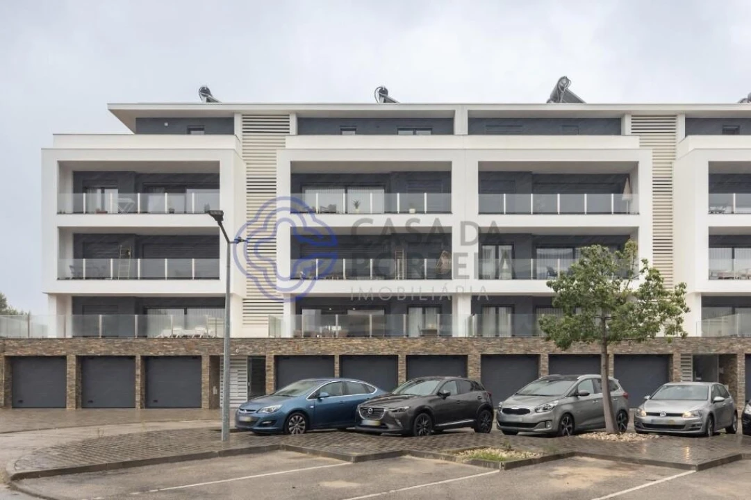 Apartamento T3 para Venda em Seixal, Arrentela e Aldeia de Paio Pires Foto 34