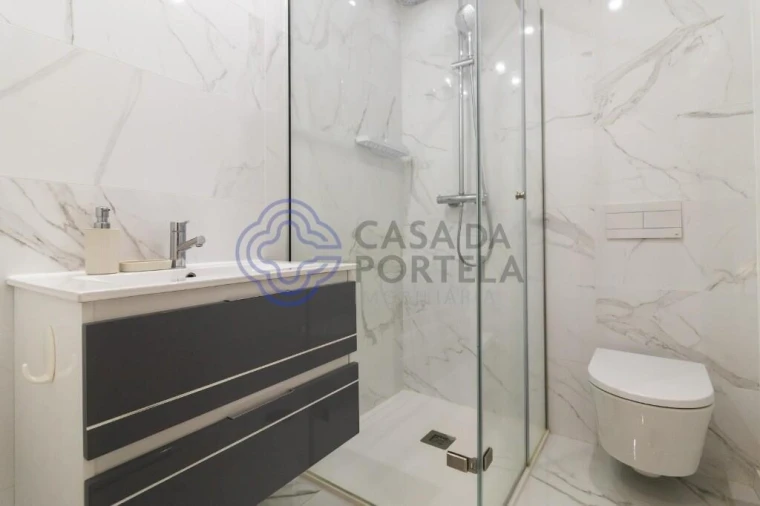 Apartamento T3 para Venda em Seixal, Arrentela e Aldeia de Paio Pires Foto 20