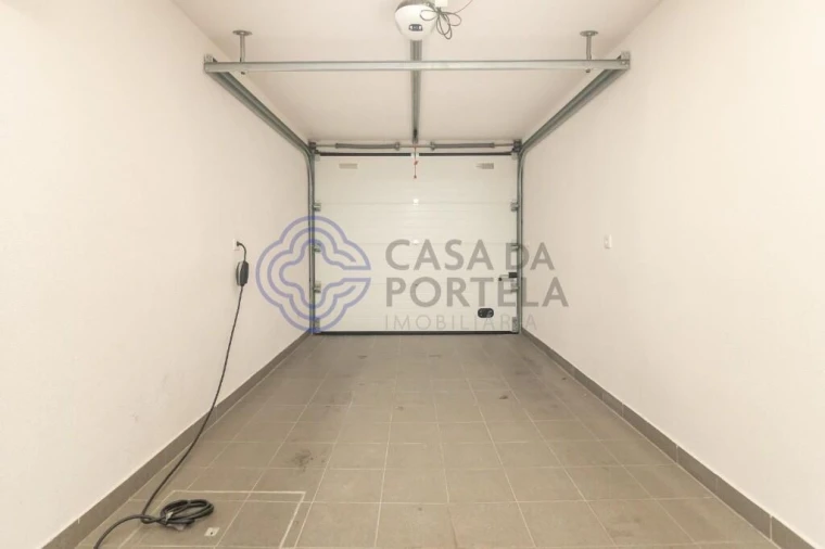 Apartamento T3 para Venda em Seixal, Arrentela e Aldeia de Paio Pires Foto 32