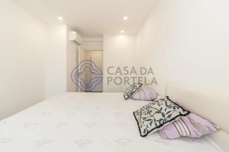 Apartamento T3 para Venda em Seixal, Arrentela e Aldeia de Paio Pires Foto 15