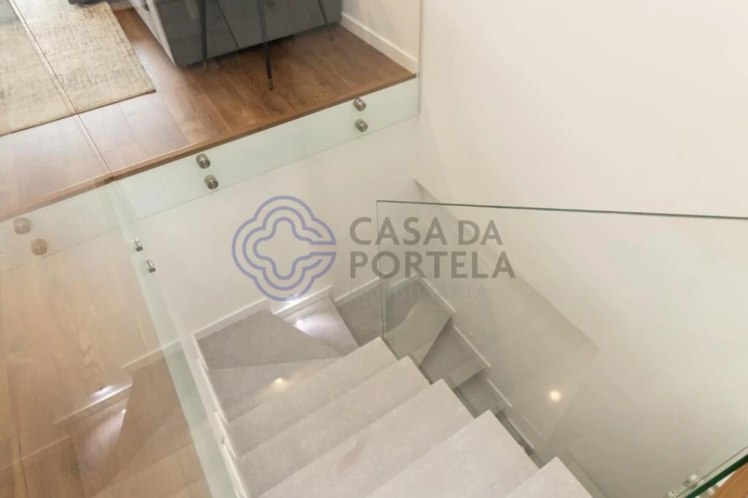 Apartamento T3 para Venda em Seixal, Arrentela e Aldeia de Paio Pires Foto 25