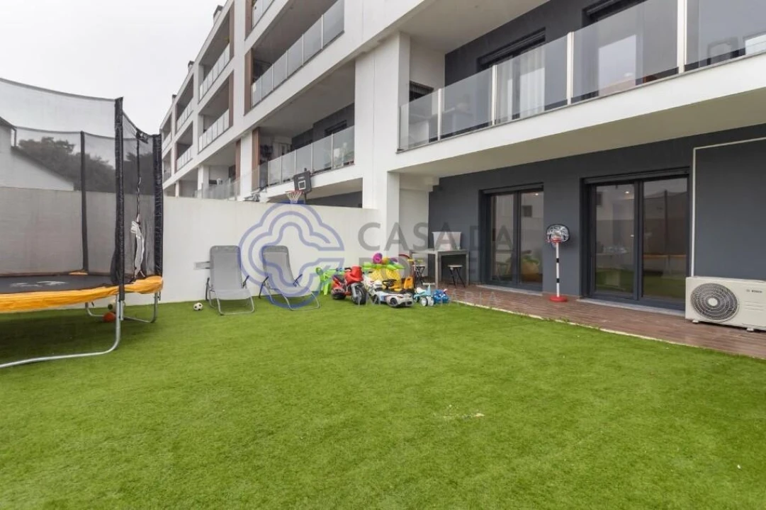 Apartamento T3 para Venda em Seixal, Arrentela e Aldeia de Paio Pires Foto 31