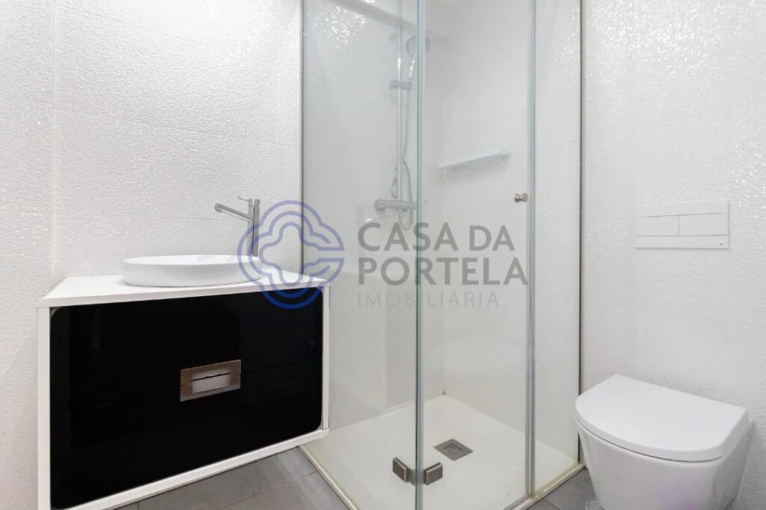 Apartamento T3 para Venda em Seixal, Arrentela e Aldeia de Paio Pires Foto 19