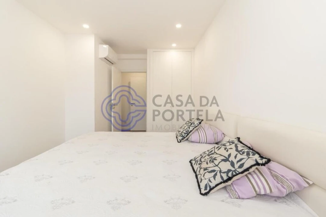 Apartamento T3 para Venda em Seixal, Arrentela e Aldeia de Paio Pires Foto 15