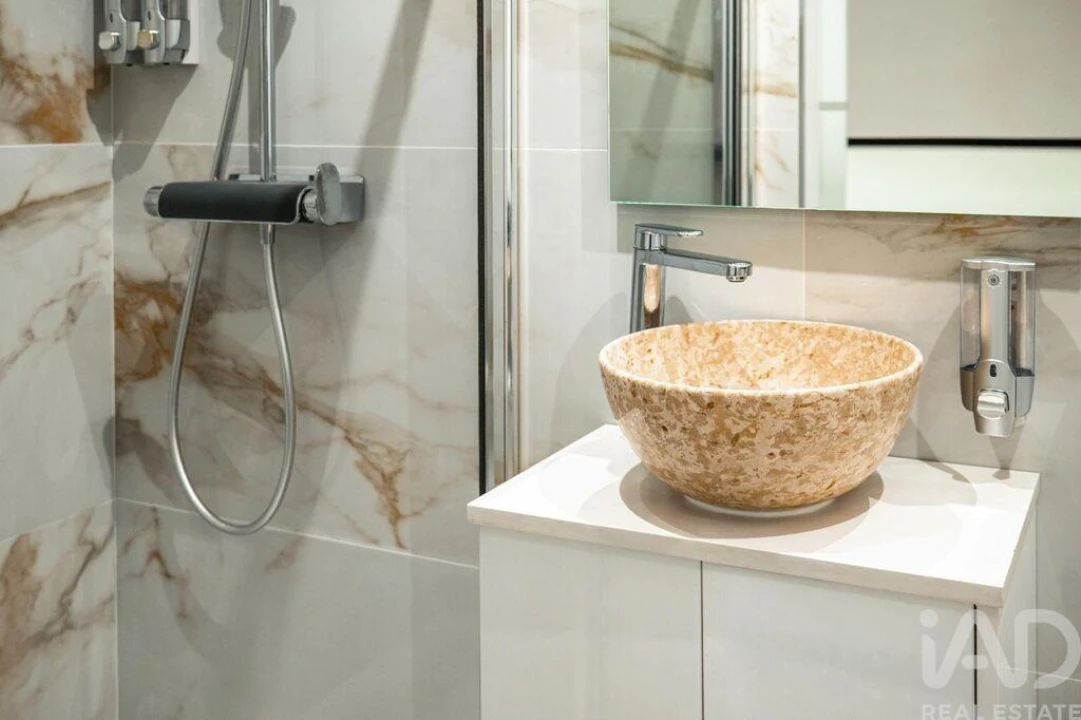 Loja para Venda em Leiria, Pousos, Barreira e Cortes Foto 19