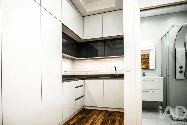 Loja para Venda em Leiria, Pousos, Barreira e Cortes Foto 15