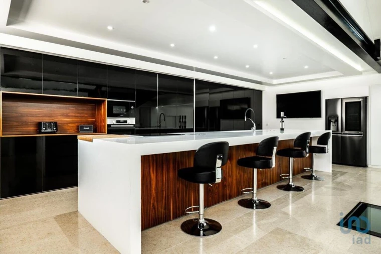 Loja para Venda em Leiria, Pousos, Barreira e Cortes Foto 7