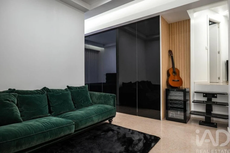 Loja para Venda em Leiria, Pousos, Barreira e Cortes Foto 20