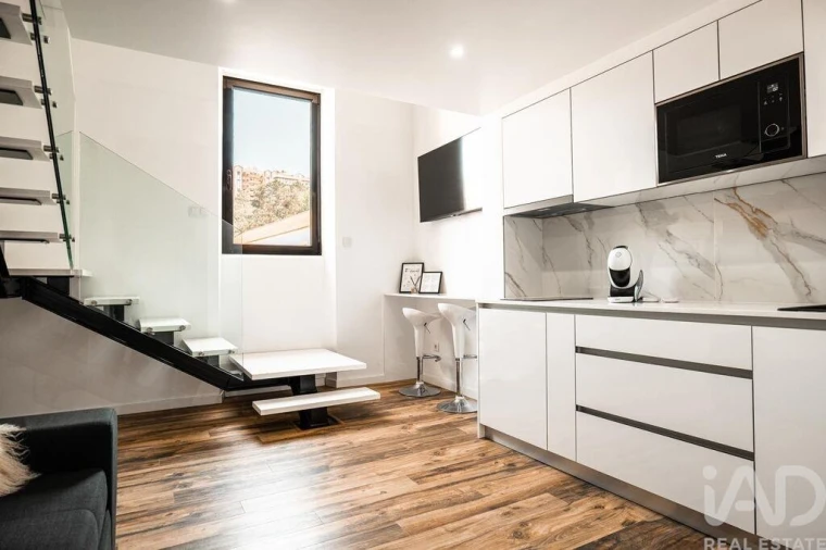 Loja para Venda em Leiria, Pousos, Barreira e Cortes Foto 18