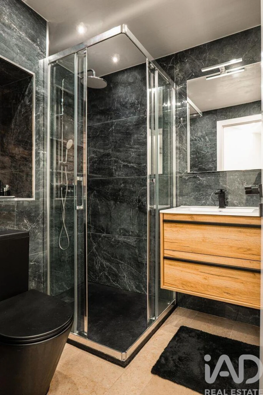 Loja para Venda em Leiria, Pousos, Barreira e Cortes Foto 27