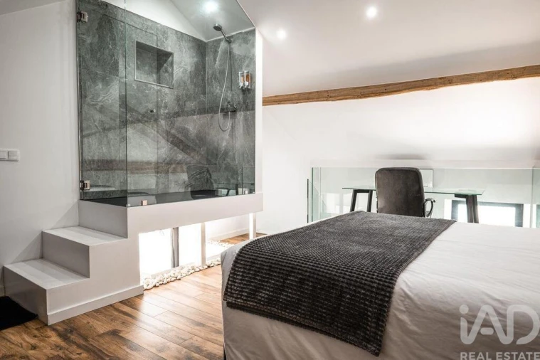 Loja para Venda em Leiria, Pousos, Barreira e Cortes Foto 23