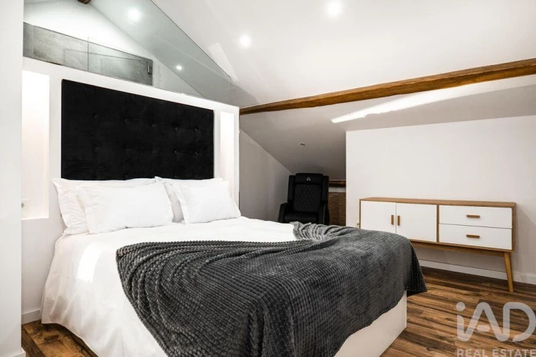 Loja para Venda em Leiria, Pousos, Barreira e Cortes Foto 24