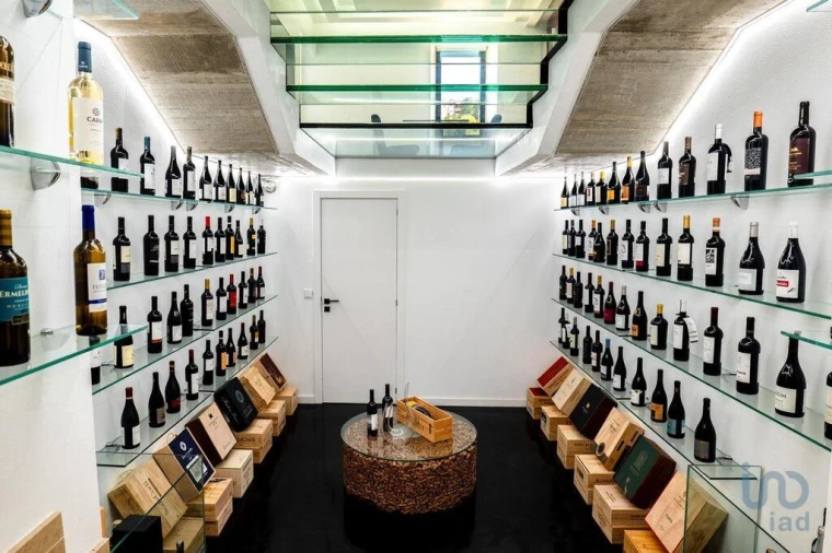 Loja para Venda em Leiria, Pousos, Barreira e Cortes Foto 6