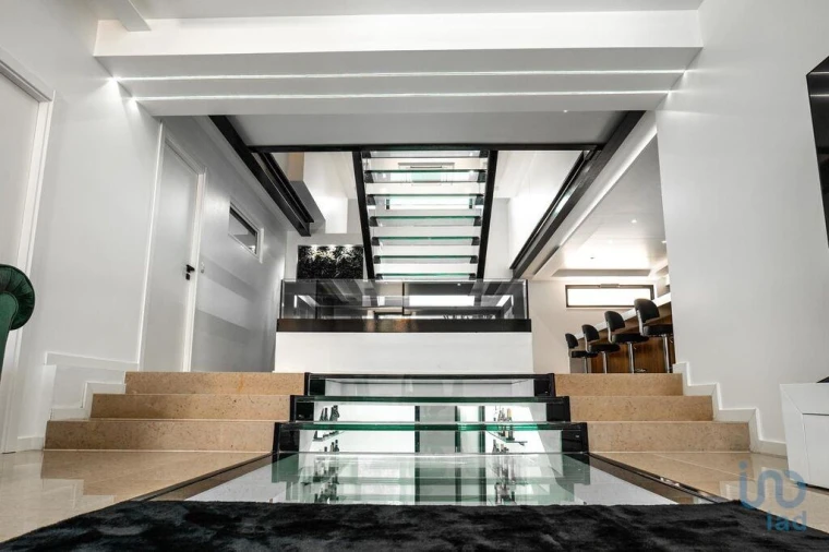 Loja para Venda em Leiria, Pousos, Barreira e Cortes Foto 3