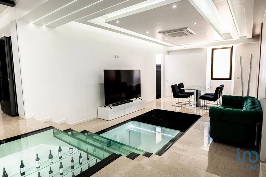 Loja para Venda em Leiria, Pousos, Barreira e Cortes Foto 7