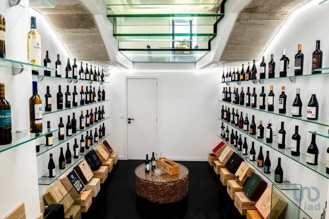 Loja para Venda em Leiria, Pousos, Barreira e Cortes Foto 3