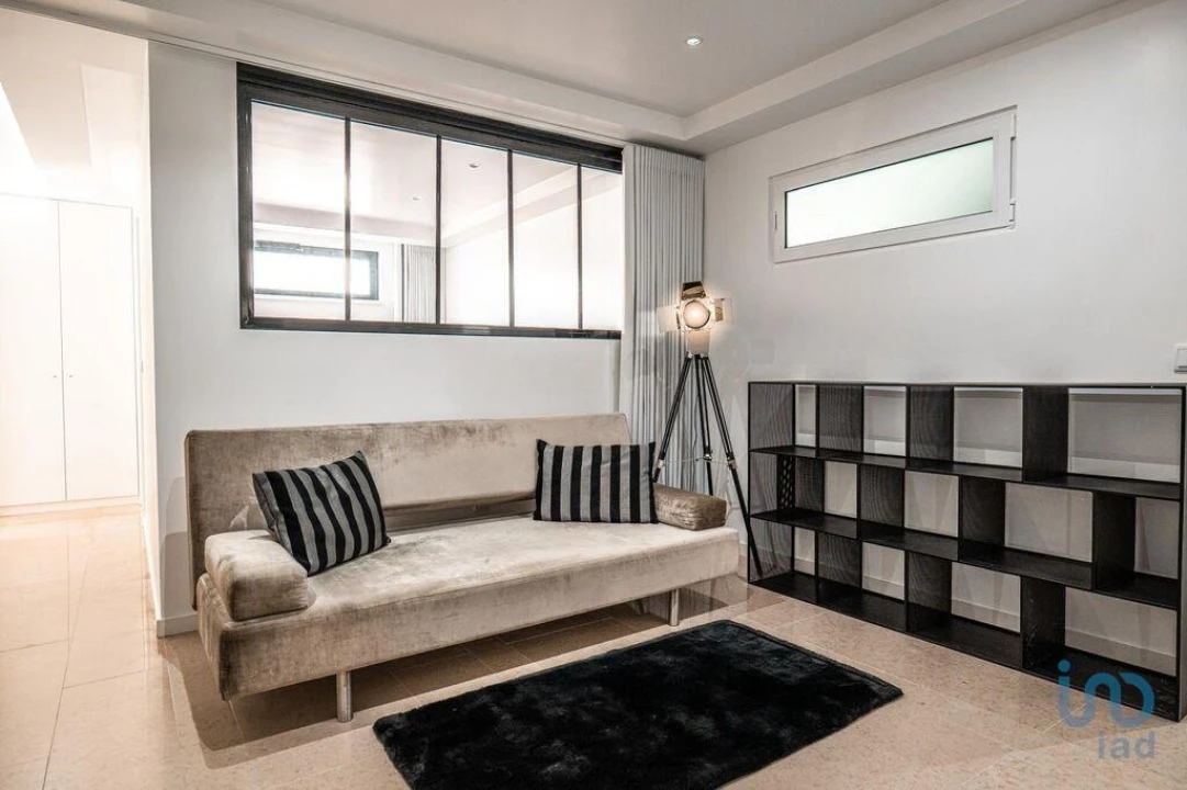 Loja para Venda em Leiria, Pousos, Barreira e Cortes Foto 13