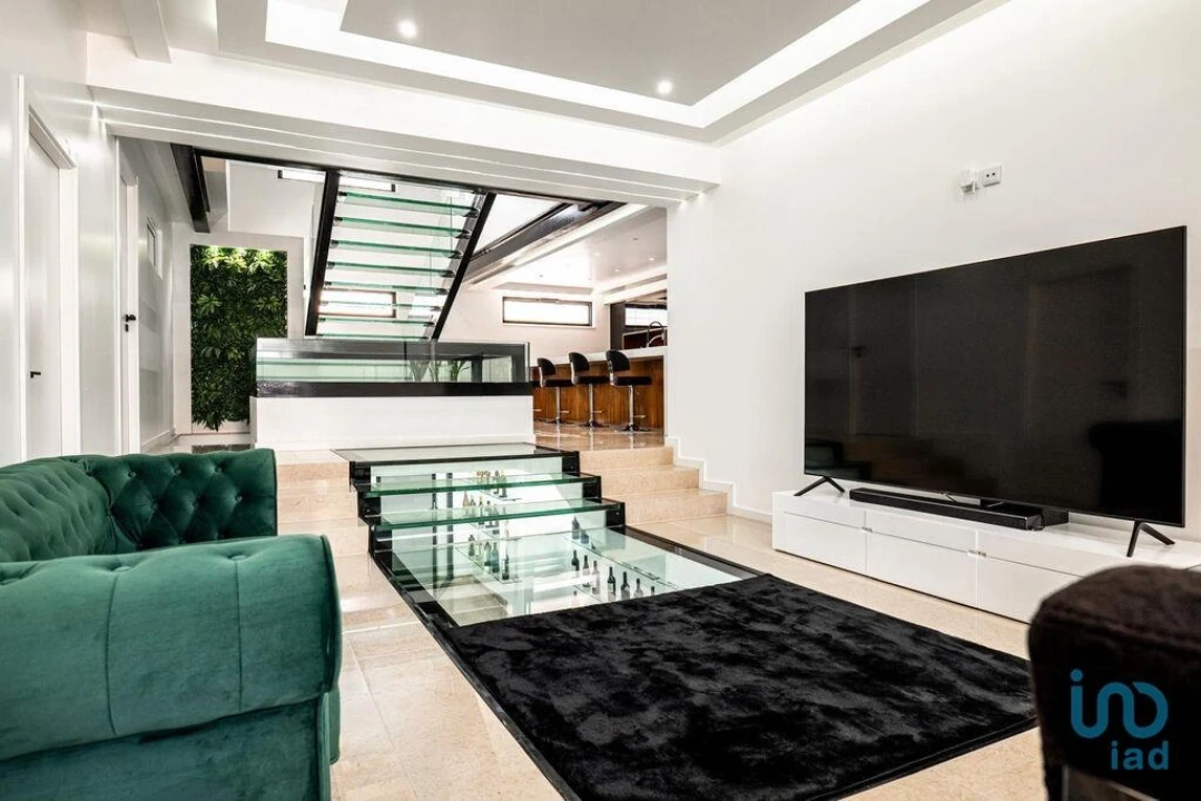 Loja para Venda em Leiria, Pousos, Barreira e Cortes Foto 5