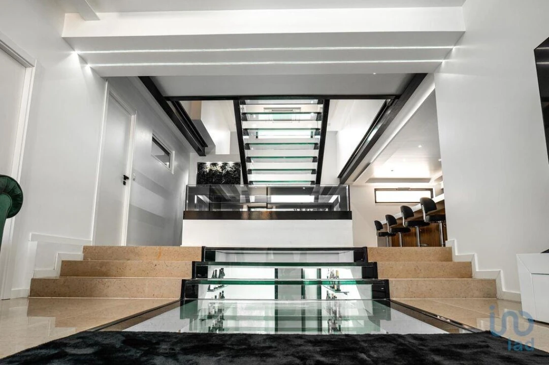 Loja para Venda em Leiria, Pousos, Barreira e Cortes Foto 4