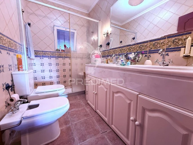 Quinta T8 para Venda em Assunção, Ajuda, Salvador e Santo Ildefonso Foto 18