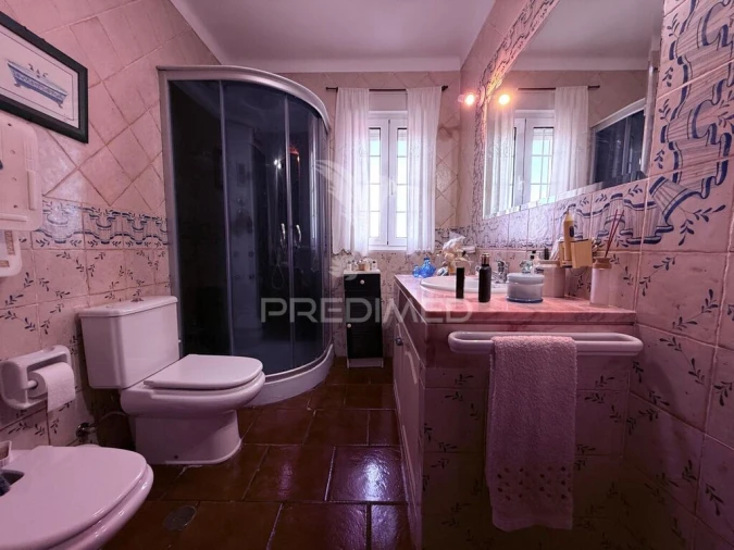 Quinta T8 para Venda em Assunção, Ajuda, Salvador e Santo Ildefonso Foto 19