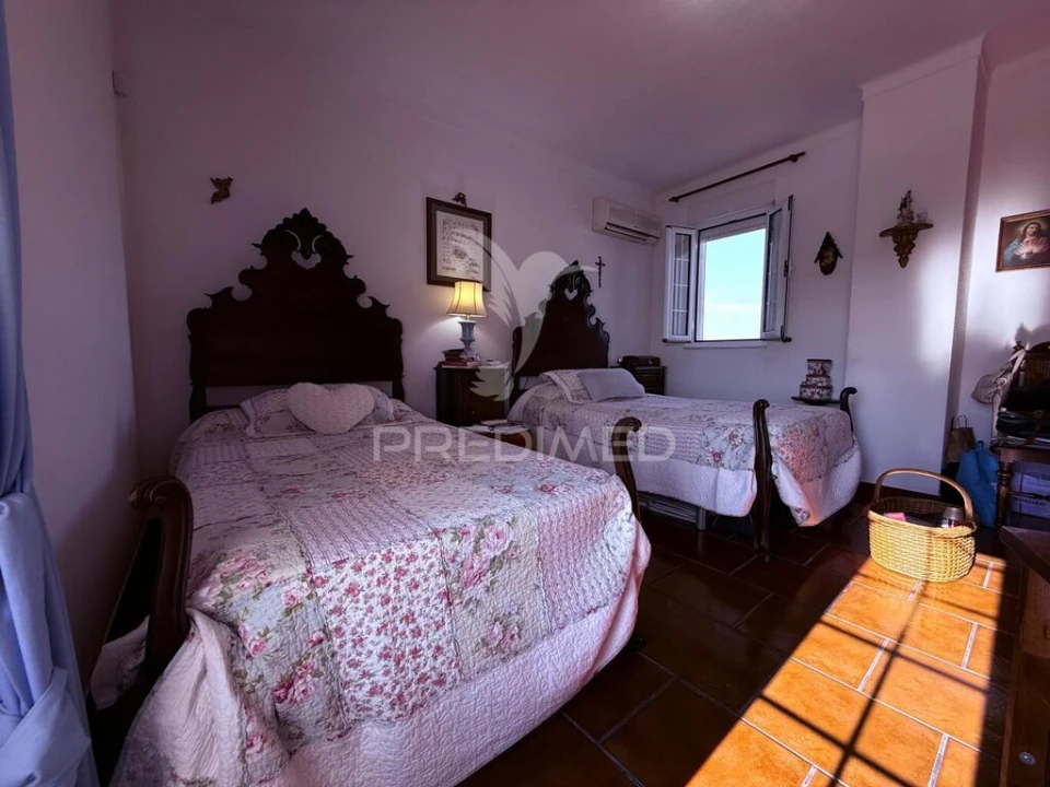 Quinta T8 para Venda em Assunção, Ajuda, Salvador e Santo Ildefonso Foto 20