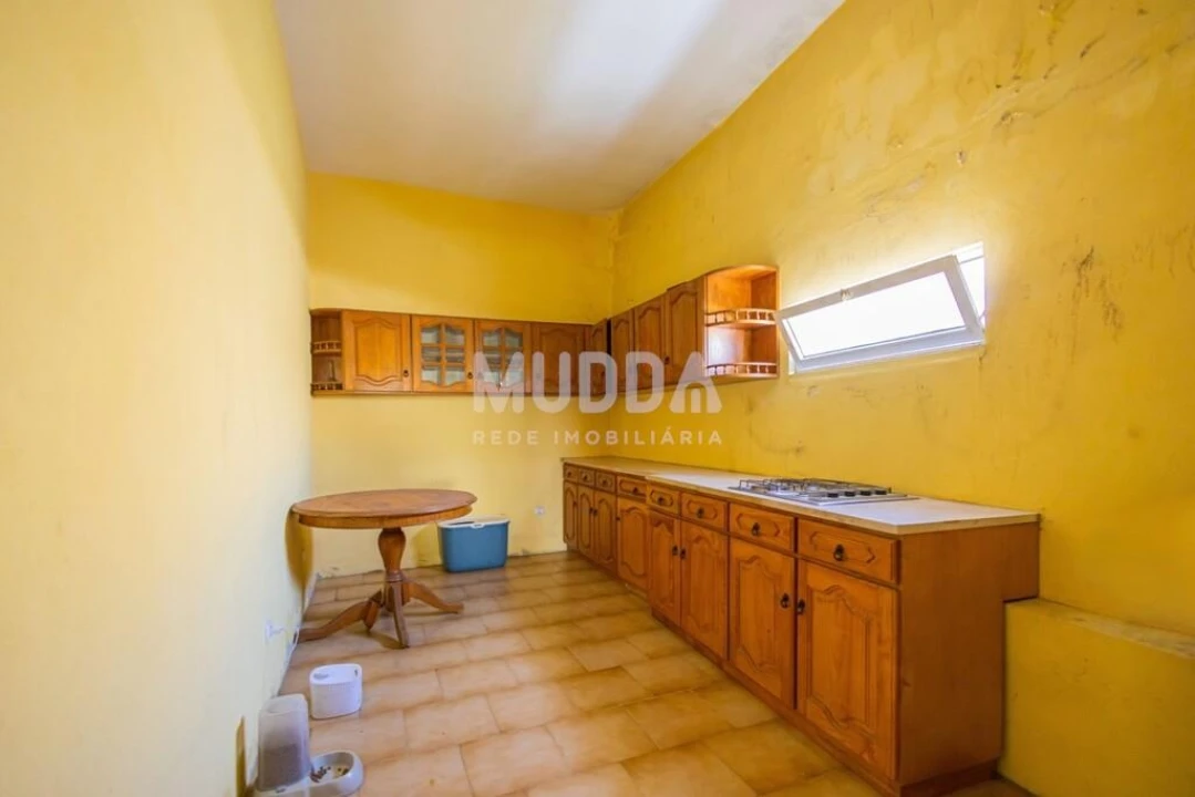 Moradia T5 para Venda em São Martinho da Gandara Foto 59