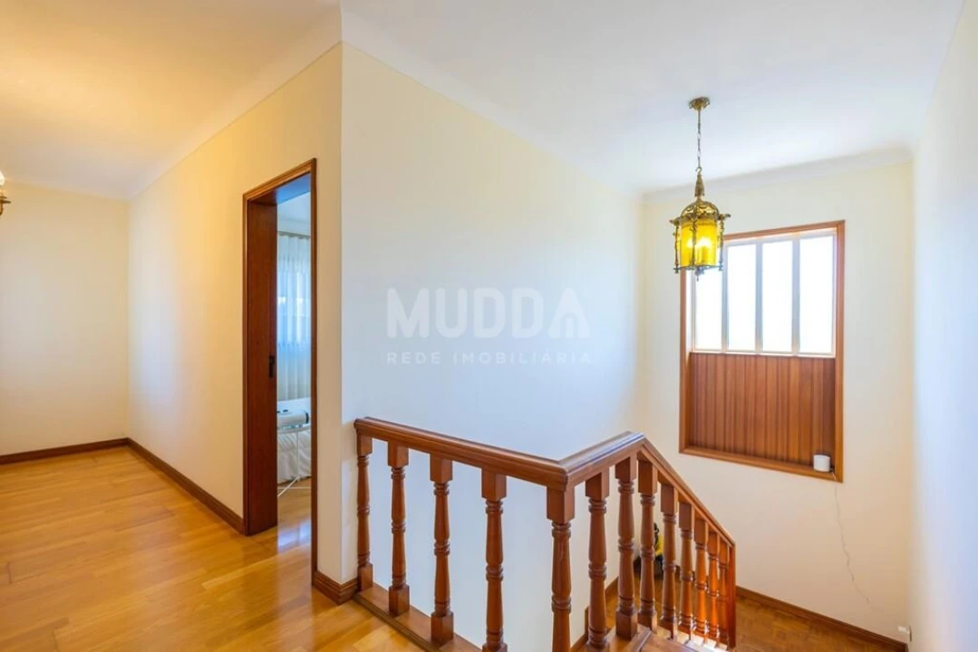 Moradia T5 para Venda em São Martinho da Gandara Foto 11